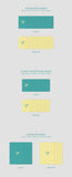 AB6IX - MO` COMPLETE : HAVE A DREAM (4th EP)