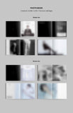 HWANG MIN HYUN NU'EST - 1st Mini Album Truth or Lie CD