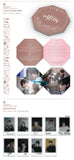 TRUE BEAUTY (tvN Drama) OST Album (2CD) 여신강림