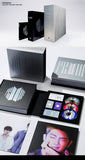 BTS - Proof (Collector's Edition)