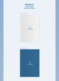 BTOB - Be Together (Vol.3) Album+Extra Photocards Set