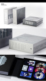 BTS - Proof (Collector's Edition)