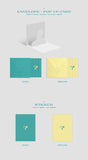 AB6IX - MO` COMPLETE : HAVE A DREAM (4th EP)