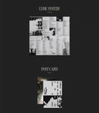 Agust D - D-DAY (Weverse Albums ver.)