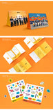 BTS - Butter Album+Extra Photocards Set