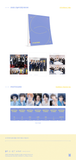BTS - Memories of 2021 DIGITAL CODE