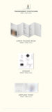 JEONG EUN JI - Remake Album log (Random ver.)