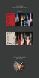WayV - Phantom (4th Mini Album)