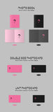 AB6IX - 6TH EP TAKE A CHANCE Album