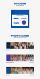 AIMERS - STAGE 0. BETTING STARTS Album