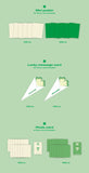 BTOB - WIND AND WISH (12th Mini Album) CD