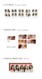 KARA - KARA 15th Anniversary Special Album MOVE AGAIN CD