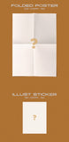 SHIN JI MIN - 1st EP BOXES