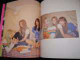 TWICE - Fancy You 7th Mini Album+Extra Photocards Set