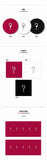 AB6IX - B:COMPLETE (1ST EP)