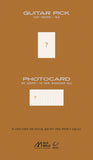 SHIN JI MIN - 1st EP BOXES