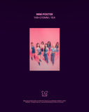(G)I-DLE - 5th Mini Album I love Jewel Random ver. CD