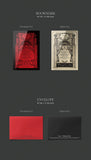 WayV - Phantom (4th Mini Album)