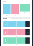 TXT - CHAOS CHAPTER : FREEZE Album+Extra Photocards Set