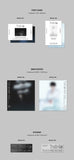 HWANG MIN HYUN NU'EST - 1st Mini Album Truth or Lie CD