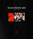 CIX - 5th EP OK Episode 1 : OK Not JEWEL CASE CD