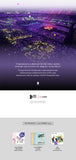 BTS LYRICS INSIDE