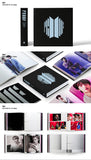 BTS - Proof (Collector's Edition)