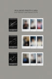 SHINHWA WDJ - 1st Mini Album Come To Life CD+Folded Poster
