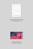 LEE CHANHYUK - 1st SOLO Vinyl LP ERROR