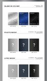 CRAVITY - The Awakening :Written in the Stars (Vol.1) Album+Extra Photocards Set
