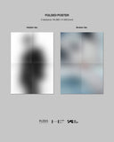 HWANG MIN HYUN NU'EST - 1st Mini Album Truth or Lie CD