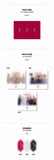 AB6IX - B:COMPLETE (1ST EP)