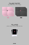 AB6IX - 6TH EP TAKE A CHANCE Album