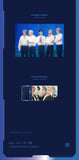 2022 MONSTA X 6TH OFFICIAL FANCLUB MONBEBE FAN-CONCERT MX AGENT DVD