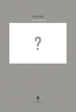 SHINHWA WDJ - 1st Mini Album Come To Life CD+Folded Poster