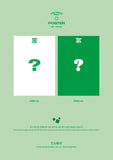 BTOB - WIND AND WISH (12th Mini Album) CD
