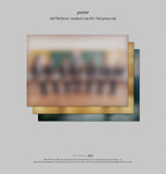 Billlie - the Billage of perception: chapter two Album