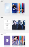 BTS - Proof (Collector's Edition)