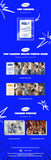 TO1 - UP2U CD+Pre-Order Benefit