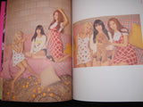 TWICE - Fancy You 7th Mini Album+Extra Photocards Set