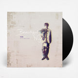 YESUNG - Beautiful Night Vinyl (LP VER, 12in)