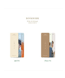 CHEN EXO - 1st Mini Album April, and a Flower (random ver.) CD