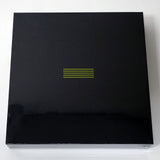 Bigbang - Vol.3 Made the Full Album Standard version CD