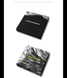 Bigbang - Vol.3 Made the Full Album Standard version CD