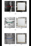 Bigbang - Vol.3 Made the Full Album Standard version CD