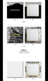 Bigbang - Vol.3 Made the Full Album Standard version CD