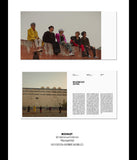 Bigbang - Vol.3 Made the Full Album Standard version CD