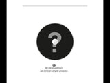 Bigbang - Vol.3 Made the Full Album Standard version CD