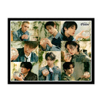 [2nd Stock] STRAY KIDS - Hollow [Limited Period Pressing Edition] JAPAN ver.