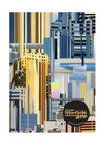 NCT 127 - 4th Mini Album NCT #127 WE ARE SUPERHUMAN [Reissue]  CD + Extra Photocards
